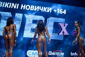 Фотограф Борис Хигрин (19.05.2024)